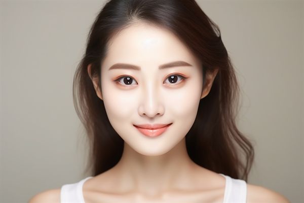 濟(jì)南口碑靠前整形醫(yī)院排行榜：愛(ài)容、瑞麗、省立醫(yī)院等