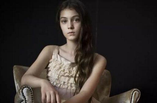 去除眼袋可以選擇吸脂術嗎？怎么防止吸脂祛眼袋后的風險？