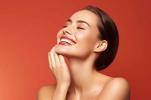 重慶哪家醫(yī)院做超聲炮效果好？口碑推薦！