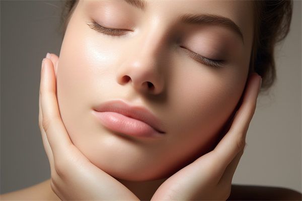 鼻部矯正上海九院專家點(diǎn)評(píng)：俞哲元、王琛、魏皎解析