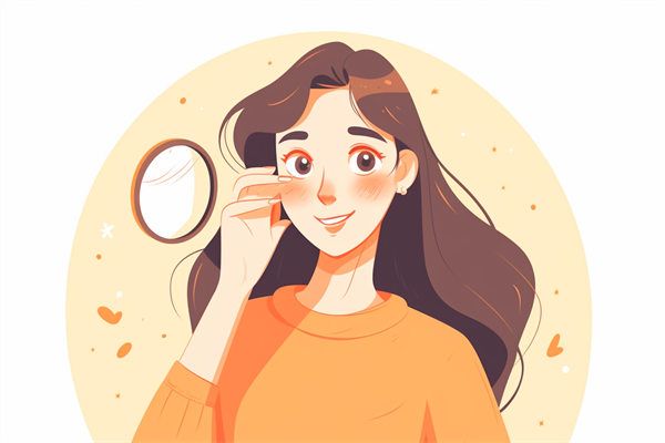 上海公認(rèn)出色的隆鼻醫(yī)生大盤(pán)點(diǎn)