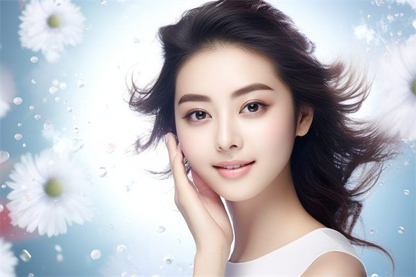 重慶五洲整形隆鼻多少錢？權(quán)威醫(yī)生大揭秘+成功案例解析