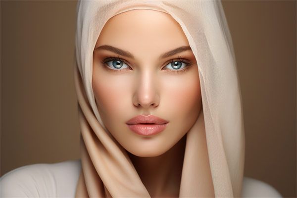 重慶聯(lián)合麗格1月煥顏特惠：逆齡煥顏線(xiàn)雕、雙眼皮多項(xiàng)目?jī)?yōu)惠！