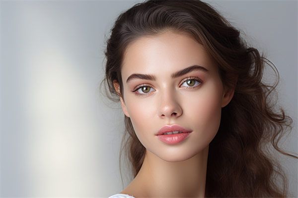 2024年寶雞整形醫(yī)院前五強(qiáng)盛榜單揭曉