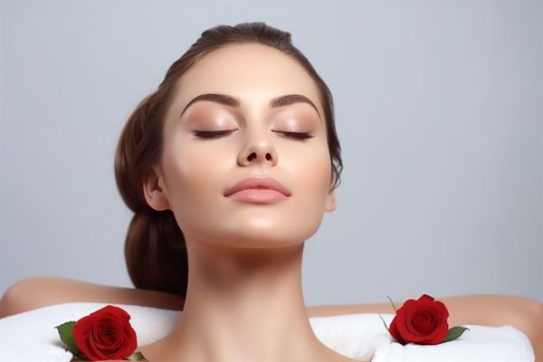 南寧三0三整形中心評(píng)價(jià)及醫(yī)生介紹