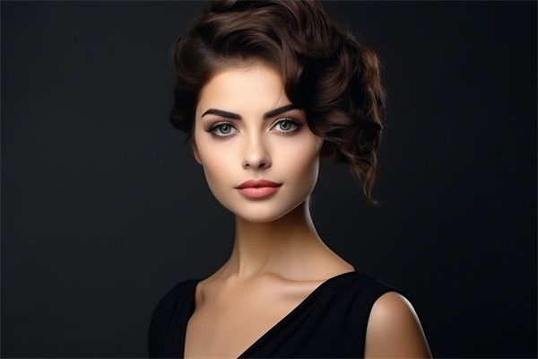 北京大麥植發(fā)外科醫(yī)生實力排行榜