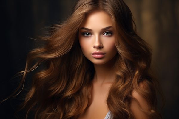 揭秘武漢藝星整形手術(shù)費(fèi)用：抽脂、豐胸、隆鼻大公開