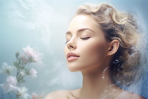 福州鼓樓整形醫(yī)院比較