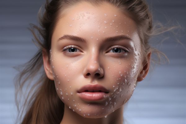 北京植發(fā)醫(yī)院實(shí)力排名，口碑、費(fèi)用大揭秘