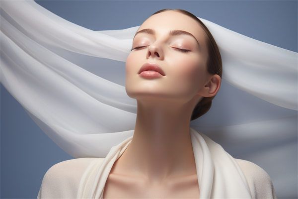 北京私密整形醫(yī)院綜合測評：醫(yī)院醫(yī)生排名性價比分享