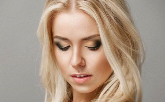 國內(nèi)面部提升權(quán)威榜單前五名