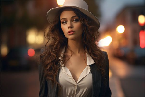 無錫艾邇膚醫(yī)療美容門診部口碑服務(wù)費參考