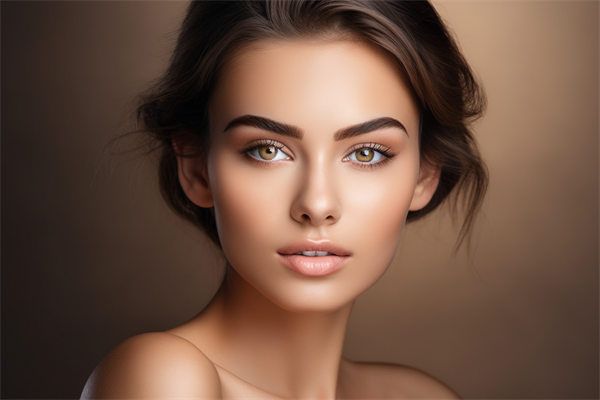 成都錦江區(qū)口碑好的植發(fā)醫(yī)院推薦