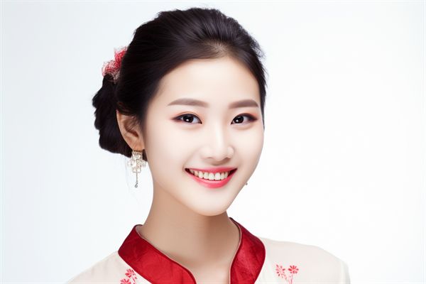 北京植發(fā)醫(yī)院實力排名：大麥微針、碧蓮盛、中德植發(fā)強勢上榜