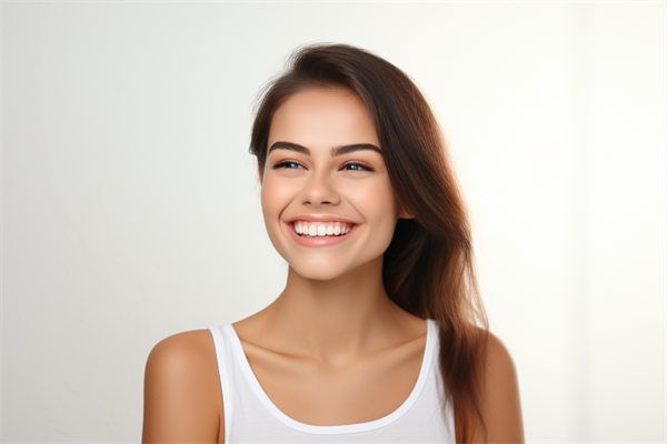 蘭州崔大夫整形收費明細一覽