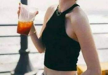 南京鳳凰島整形美容醫(yī)院：權威解答，價格透明