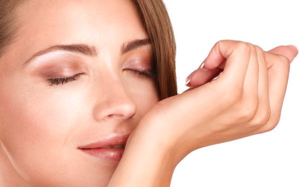 趙卉醫(yī)生在中山三院的醫(yī)術(shù)評(píng)價(jià)及服務(wù)態(tài)度揭秘