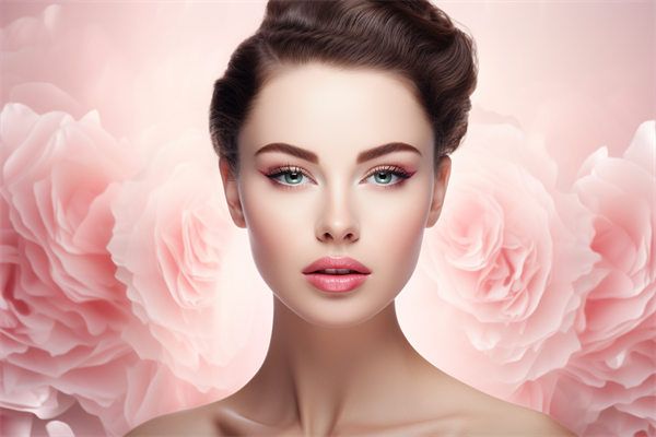 珠海整形醫(yī)院推薦：韓妃、九龍、愛思特口碑如何？