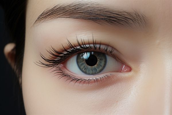 揭秘上海九院整形實(shí)力派鼻雕專家，打造完美鼻型