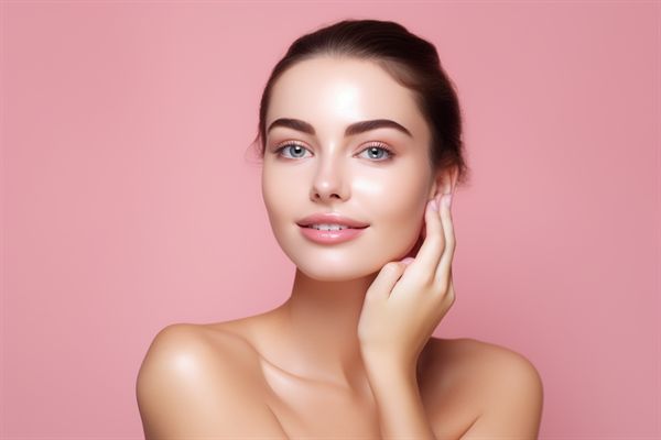 昆明博美整形醫(yī)院價(jià)格表：隆鼻案例分享(附劉小星院長技術(shù)解析)