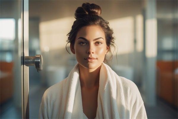 北京最受歡迎的面部提升醫(yī)生排行榜