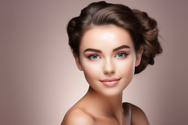 煙臺哪家隆鼻整形醫(yī)院技術(shù)更好？費(fèi)用對比助你選擇