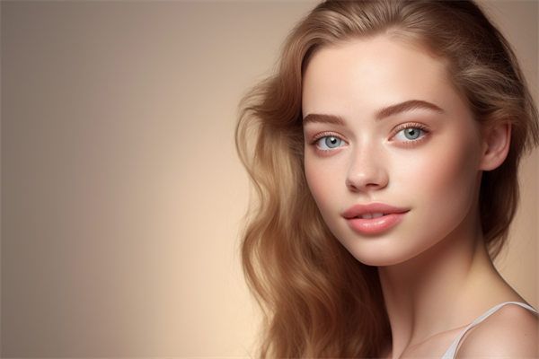 廈門歐菲醫(yī)療美容：共振吸脂消除雙下巴，名醫(yī)技藝，精致塑形