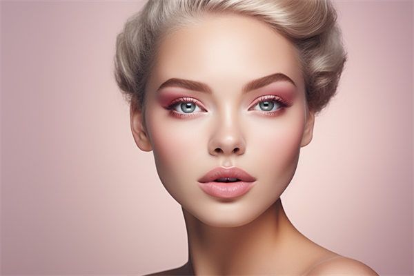 合肥隆胸醫(yī)院精選：性?xún)r(jià)比高、技術(shù)強(qiáng)的10強(qiáng)推薦