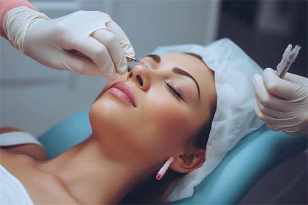 2024年蘭州愛爾眼科飛秒、晶體近視眼手術(shù)價(jià)格大揭秘