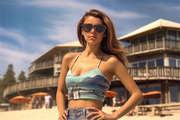 昆明隆鼻整形醫(yī)院哪家好？用戶必看八家醫(yī)院避雷指南