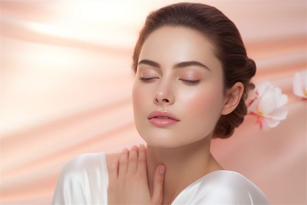 北京眼科名院華德排名前三，名醫(yī)云集，預(yù)約平價(jià)