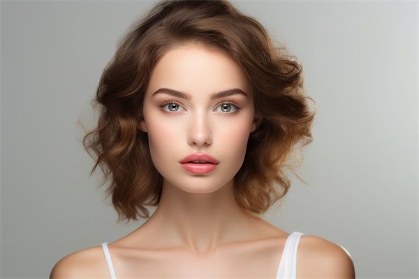 深圳脂肪填充醫(yī)院排名TOP5，專業(yè)整形價格挑選指南