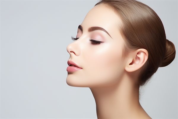 西安最受好評的十家眼科醫(yī)院