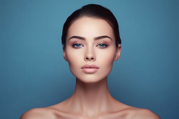 上海最美假體豐胸整形醫(yī)院前十公開，安全升級(jí)美麗綻放！