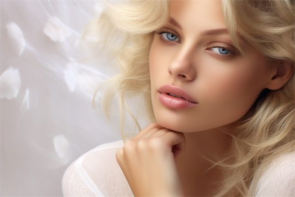 武漢硚口卓美門診部詳解：醫(yī)生團隊和服務指南