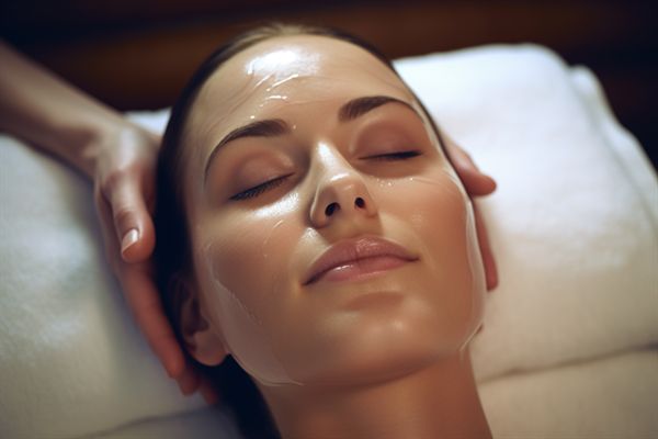 深圳軍科醫(yī)療美容評測及價格查詢