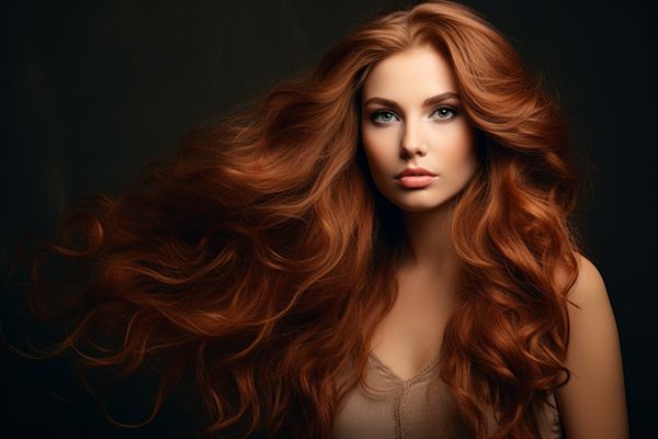 廈門鼻部修復(fù)醫(yī)院前三直擊：薇格和海峽實力大比拼