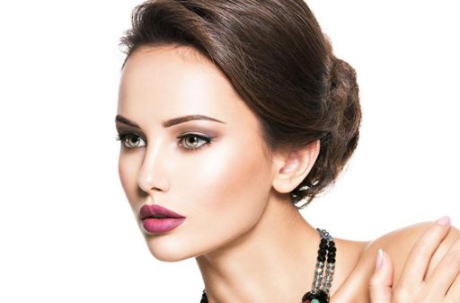 江蘇施爾美整形醫(yī)院鼻部整形效果報(bào)告