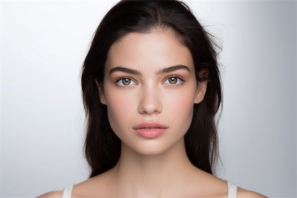 上海九院隆胸哪科看？詳解整復(fù)外科韋敏柴崗兩大名醫(yī)隆胸特色