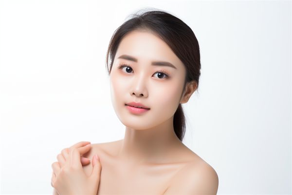 合肥隆鼻手術(shù)醫(yī)院醫(yī)生推薦與價格分析