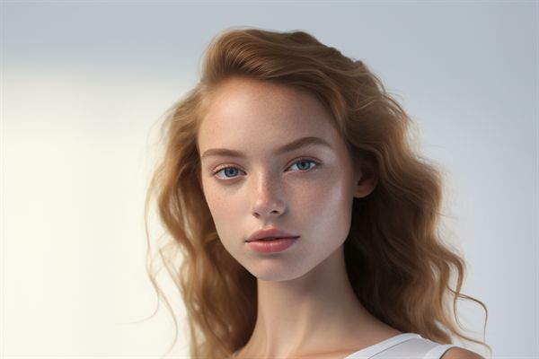 金華市中心醫(yī)院美容整形中心評(píng)測(cè)與案例分享