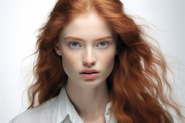 揭秘深圳陽(yáng)光整形美容醫(yī)院：口碑評(píng)價(jià)與實(shí)力解析