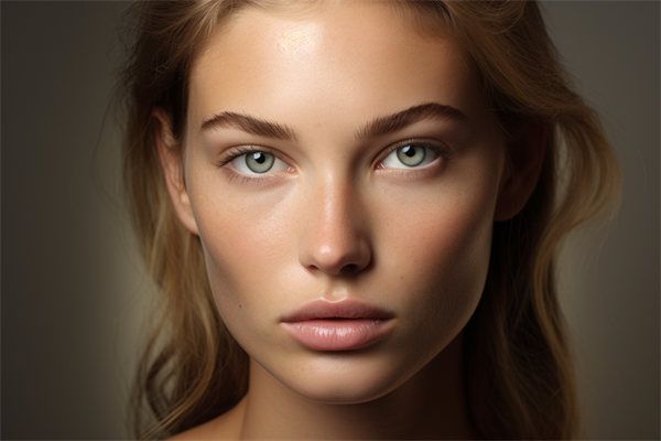 上?？诒玫恼吾t(yī)生推薦——杜園園、李健、何晉龍等擅長(zhǎng)項(xiàng)目一覽