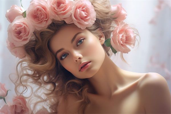 重慶哪里有頭發(fā)種植醫(yī)院比較好？