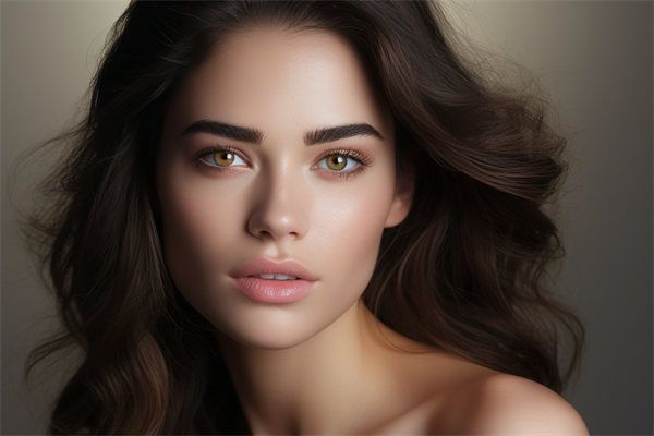 盤點(diǎn)武漢整形醫(yī)院口碑大起底：熱門十強(qiáng)一覽