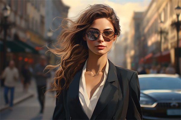 贛州華美整形美容門診部：資歷、醫(yī)生、手術(shù)成果一覽