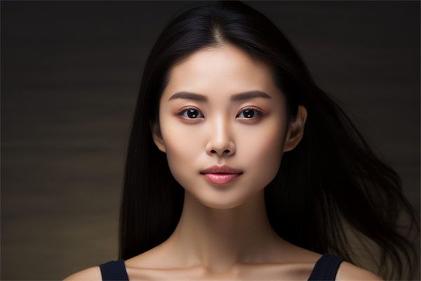 鄭州眼綜合整形優(yōu)選辰星，何清磊醫(yī)生真人案例彰顯高超技術(shù)