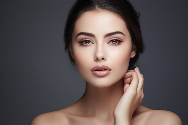 上海九院下頜角整形醫(yī)生推薦：案例分析與選擇指南