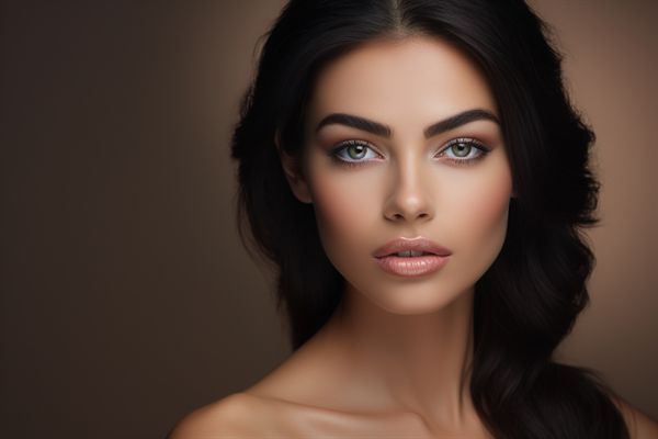 【南京省中醫(yī)院】雙眼皮整形手術(shù)費(fèi)用參考及真實(shí)案例展示