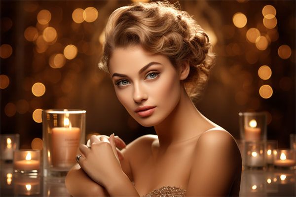 貴陽整形抽脂費用明細(xì)：體驗40斤曼妙蛻變